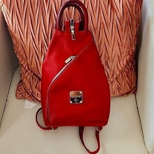 Valentina Italia bag